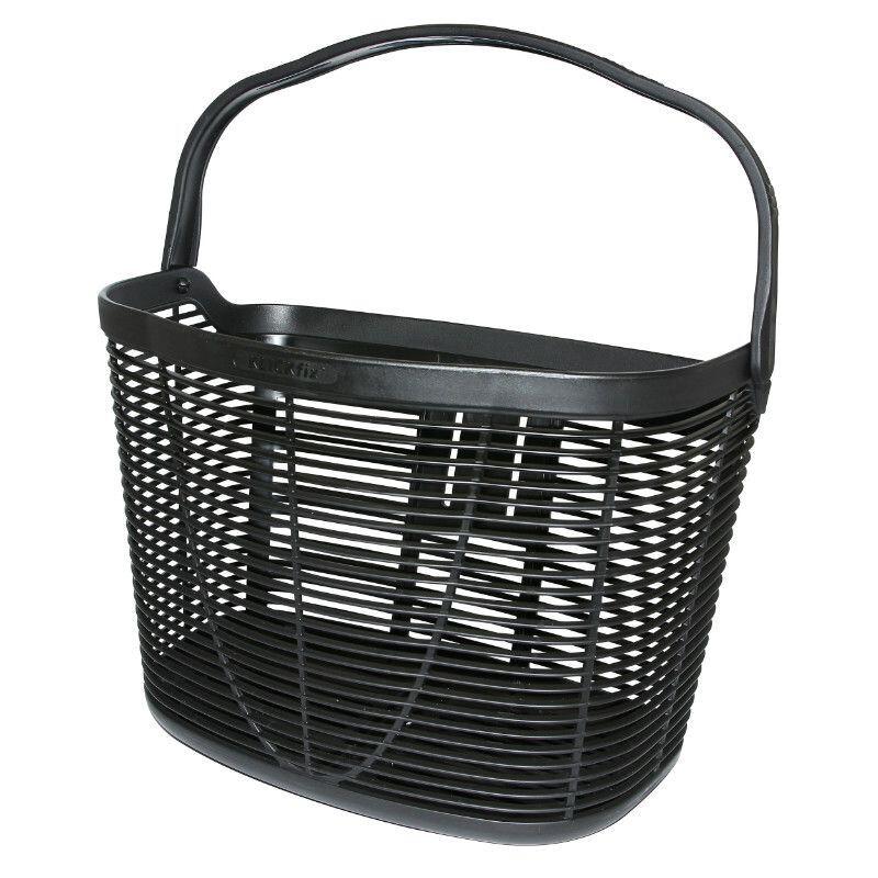 product/k/l/klickfix_143719.jpg