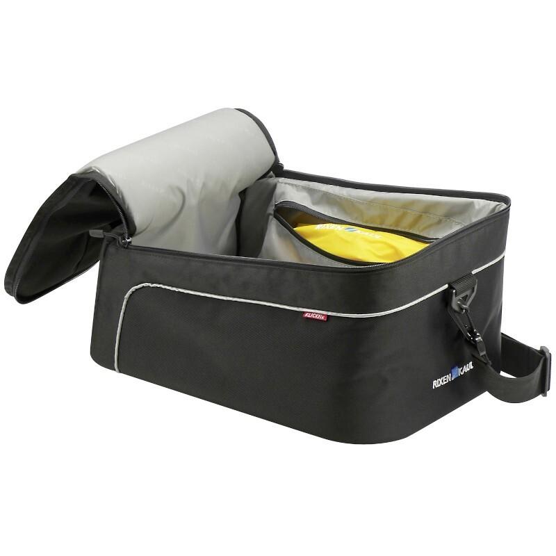 product/k/l/klickfix_k0268unb-noir_noir_2.jpg