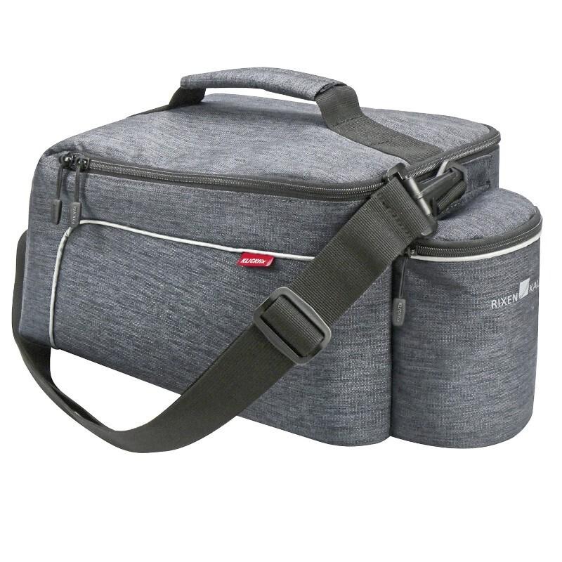 product/k/l/klickfix_k0268ungr-gris_gris_1.jpg
