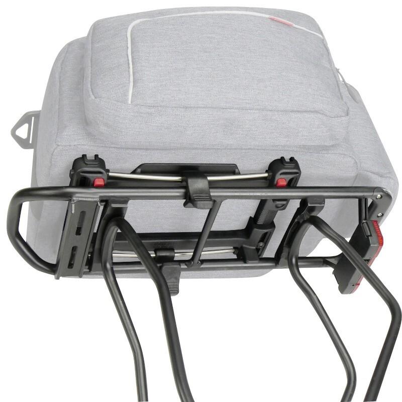 product/k/l/klickfix_k0268ungr-gris_gris_3.jpg