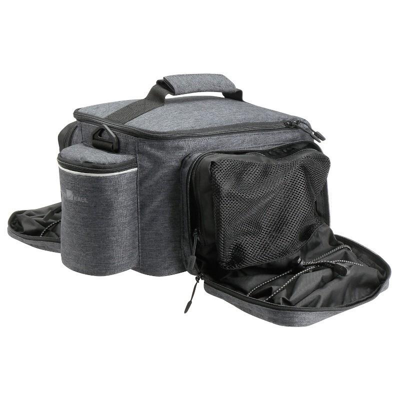 product/k/l/klickfix_k0269rbgr-gris_gris_2.jpg