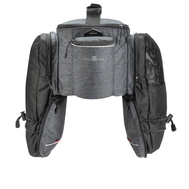 product/k/l/klickfix_k0269rbgr-gris_gris_3.jpg