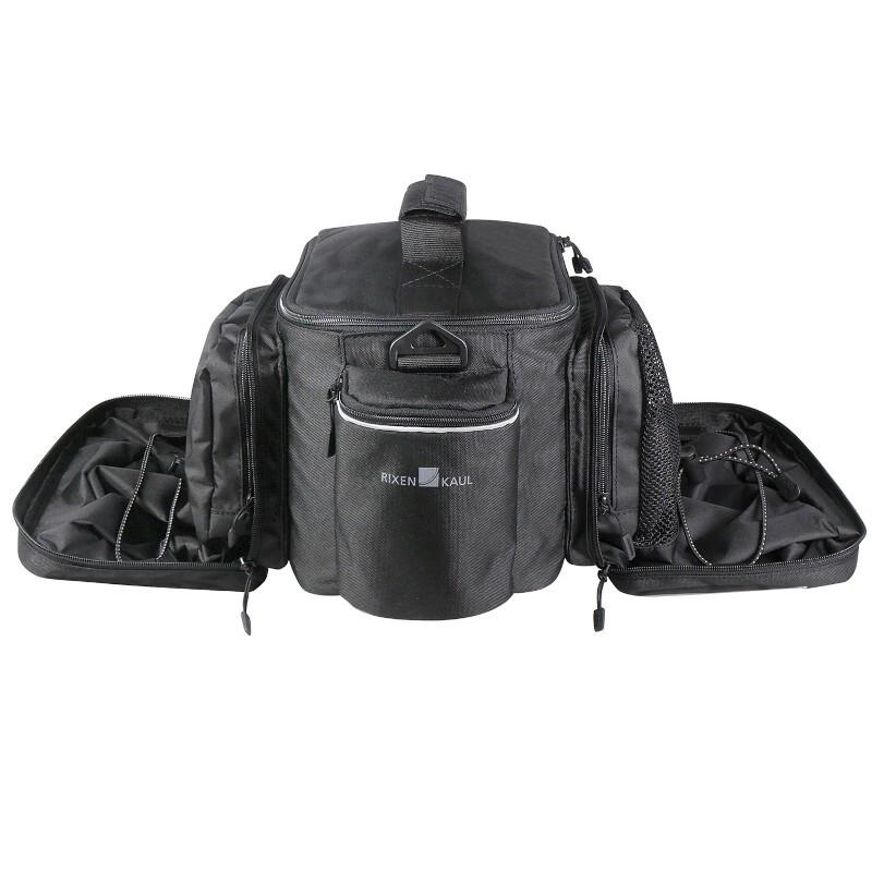 product/k/l/klickfix_k0269ubs-noir_noir_3.jpg