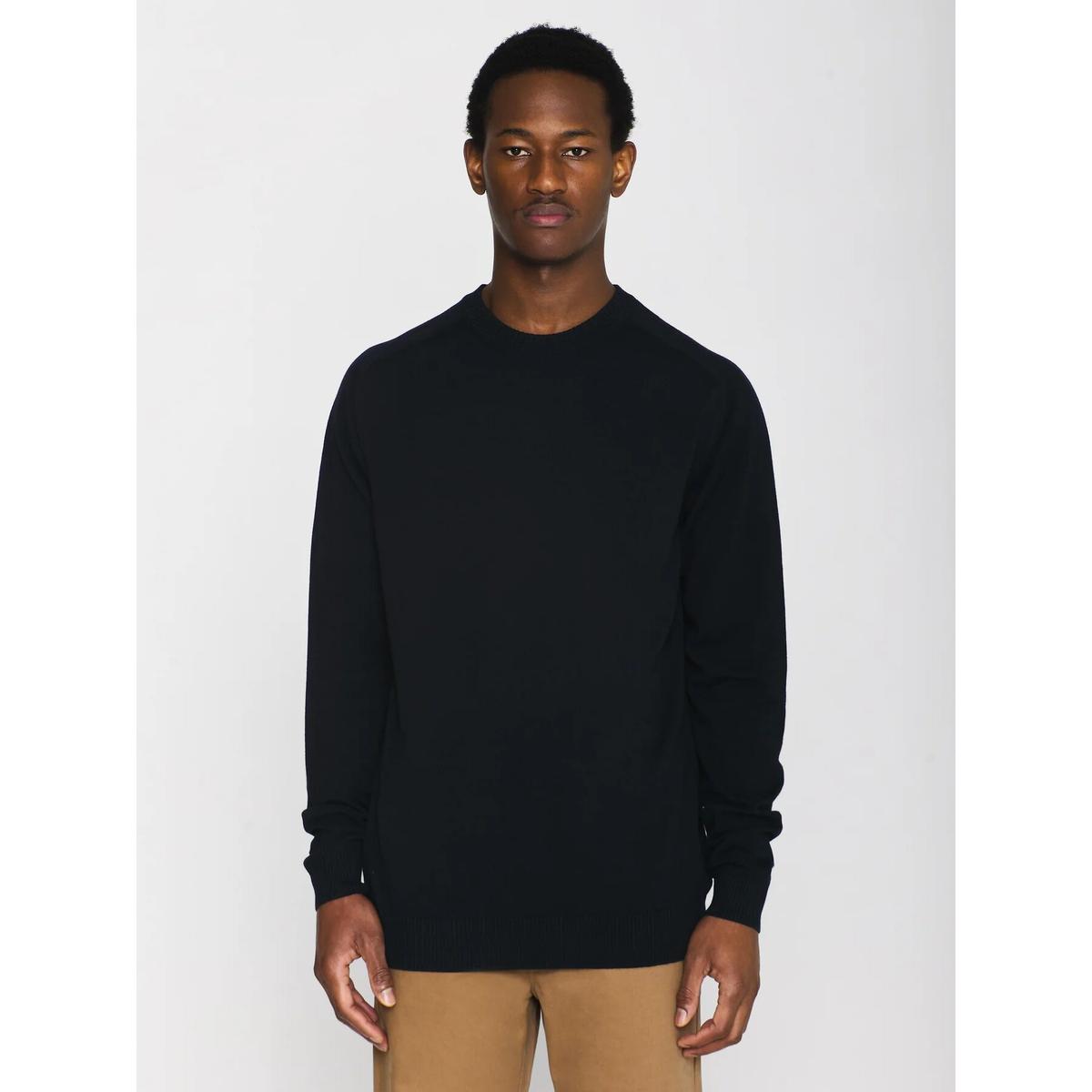 product/k/n/knowledgecotton-apparel_1080068-1001_1.jpg