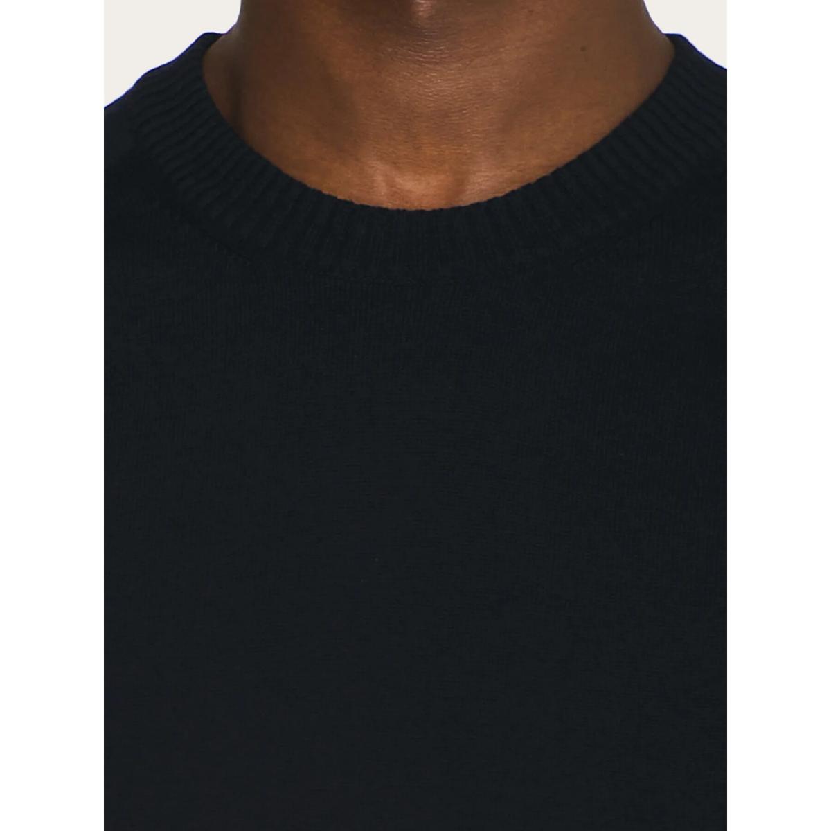 product/k/n/knowledgecotton-apparel_1080068-1001_4.jpg