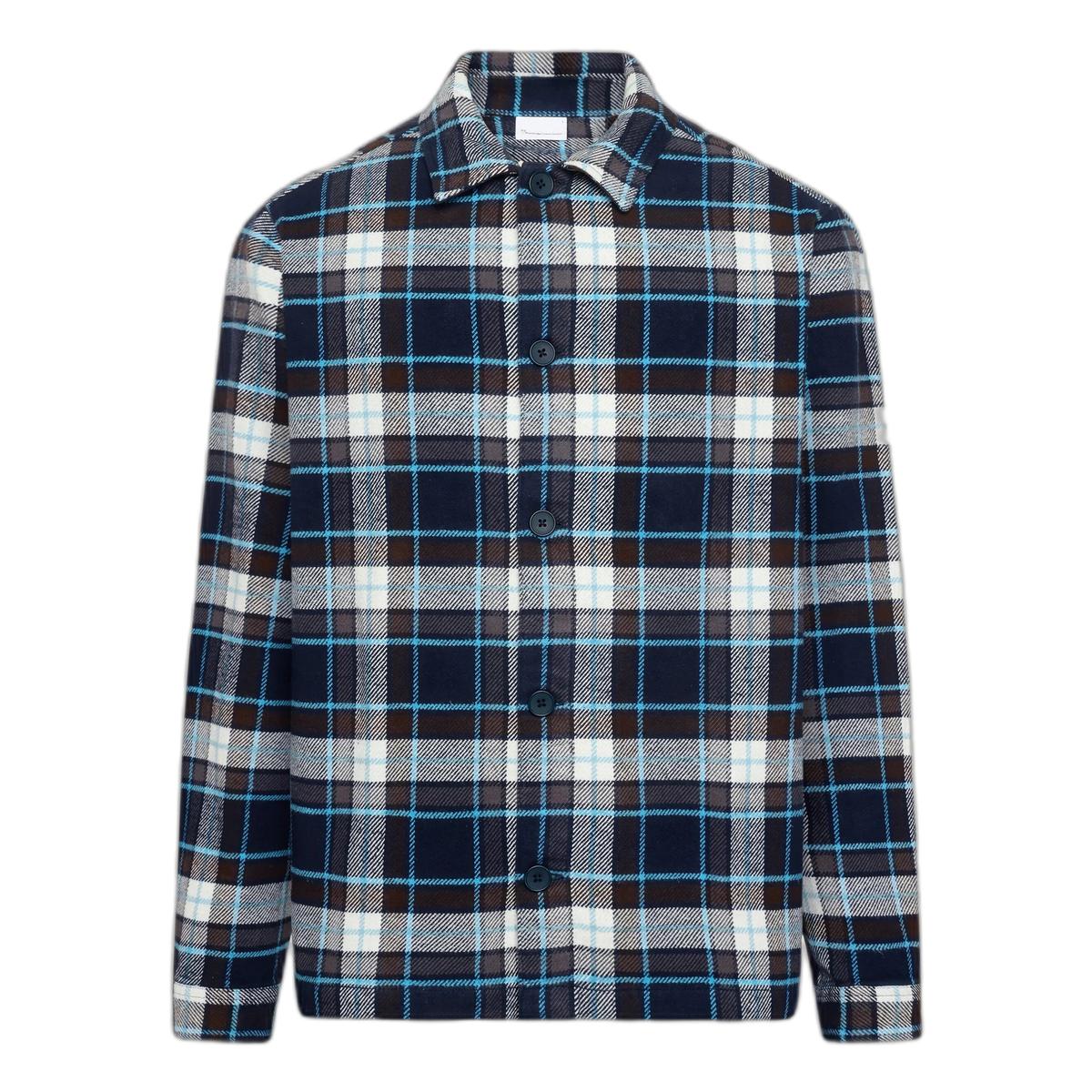 product/k/n/knowledgecotton-apparel_1190033-7021_blue-check_1.jpg