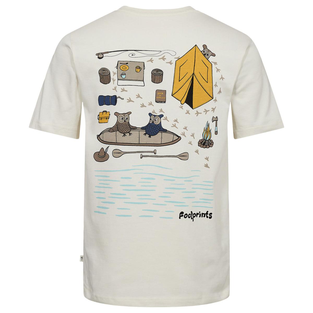 product/k/n/knowledgecotton-apparel_4010001-1387_egret_2.jpg