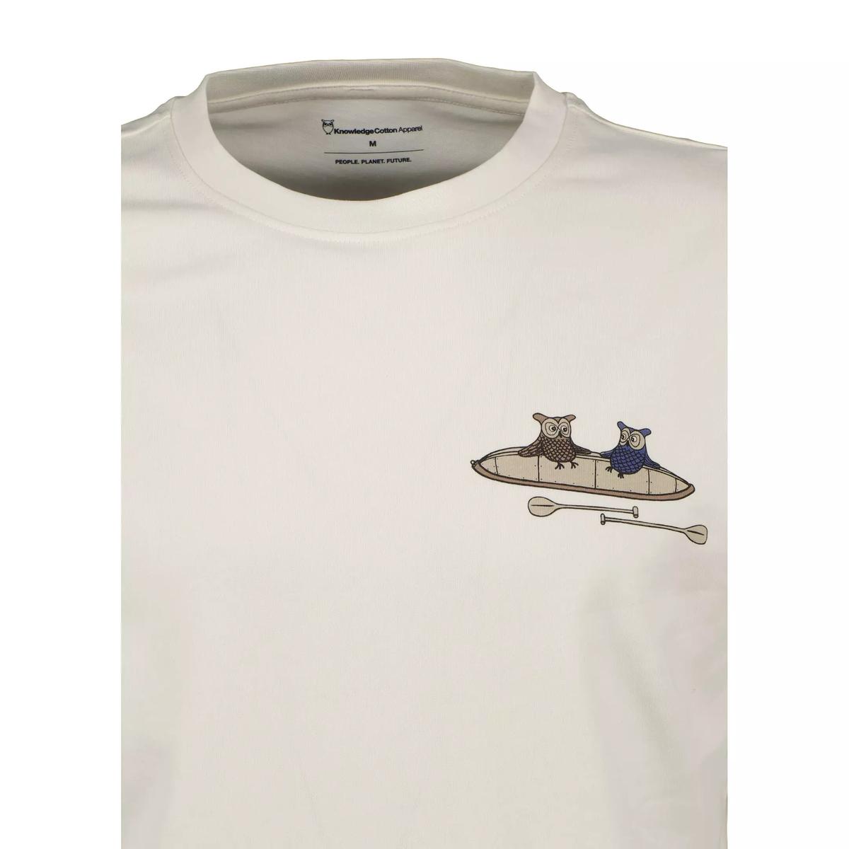 product/k/n/knowledgecotton-apparel_4010002-1387_2.jpg