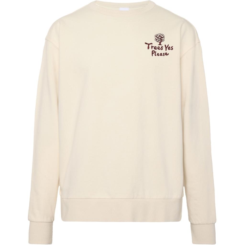 product/k/n/knowledgecotton-apparel_4030002-1387_blanc-casse_1.jpg