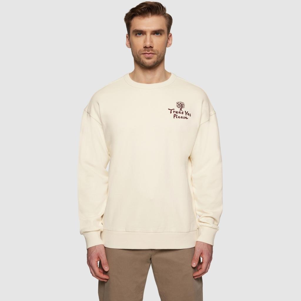 product/k/n/knowledgecotton-apparel_4030002-1387_blanc-casse_2.jpg