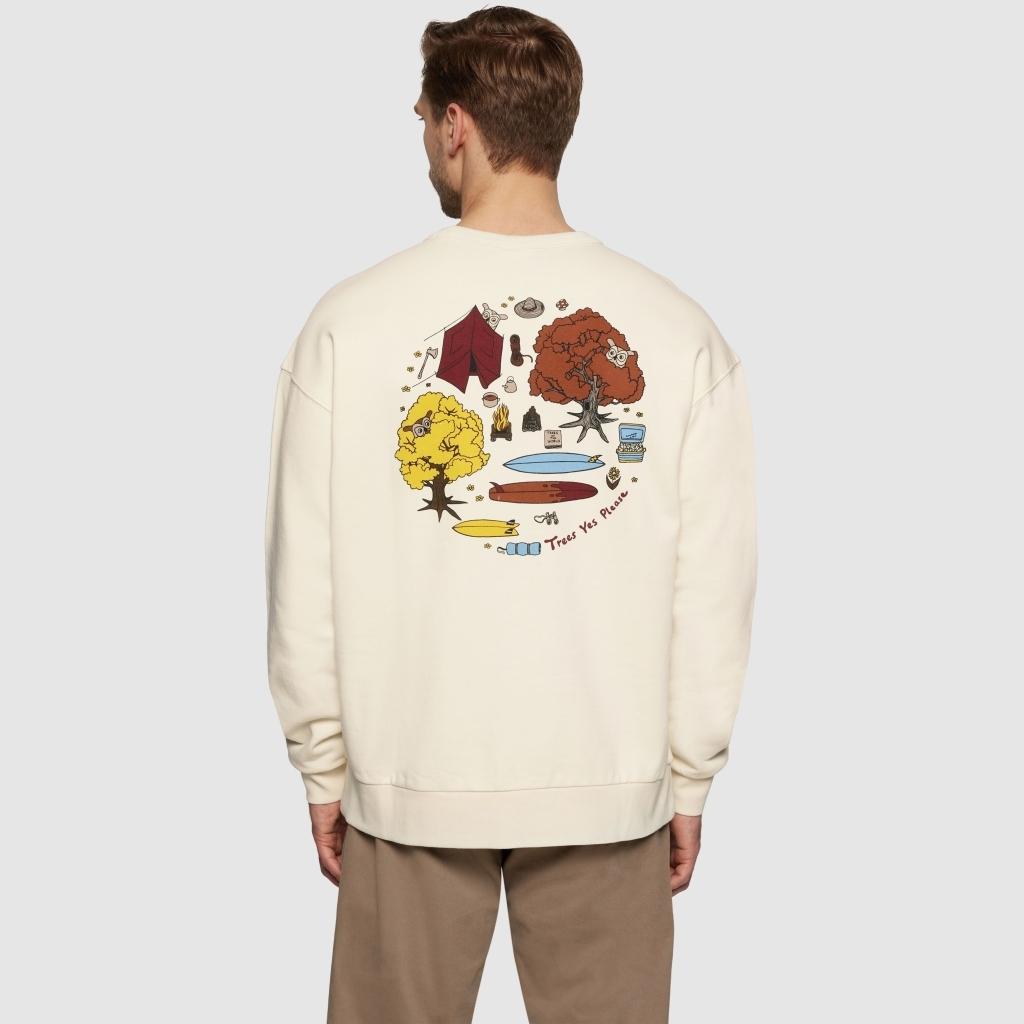 product/k/n/knowledgecotton-apparel_4030002-1387_blanc-casse_3.jpg