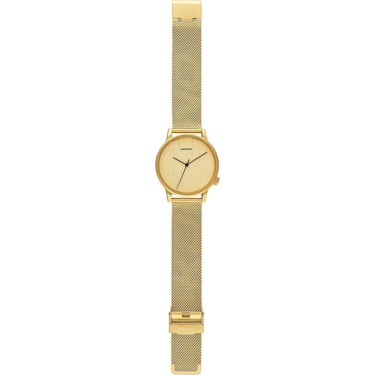 product/k/o/komono_kom-w2171_1.jpg