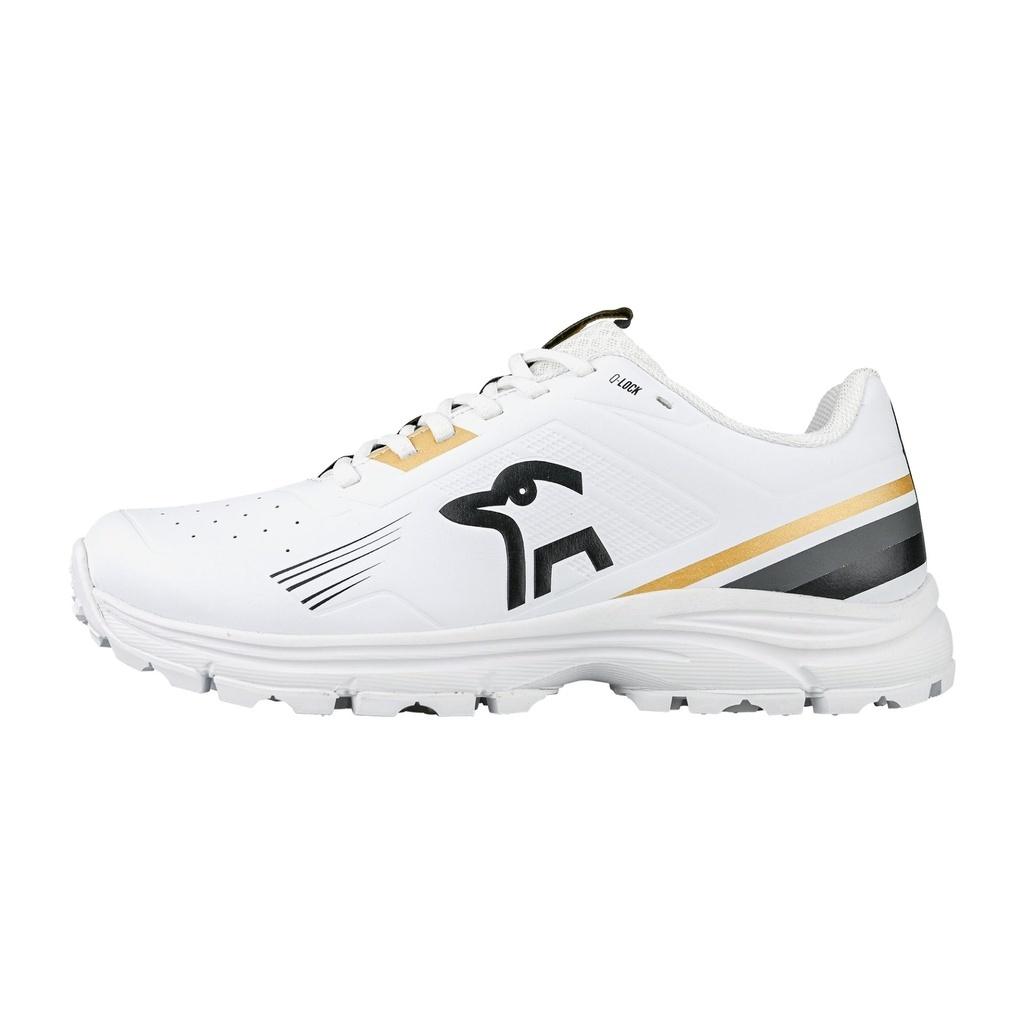 product/k/o/kookaburra_3r252507_white-gold-black_1.jpg