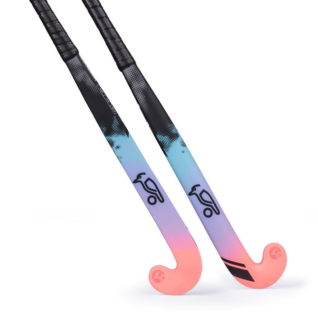 product/k/o/kookaburra_6a2433d_black-multi_2.jpg