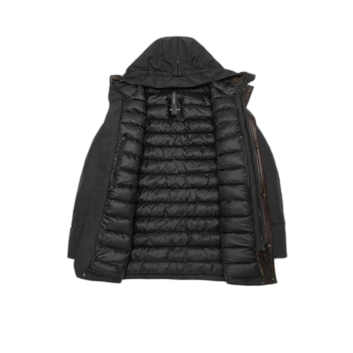 product/k/r/krakatau_qm485_-1_black_2.jpg