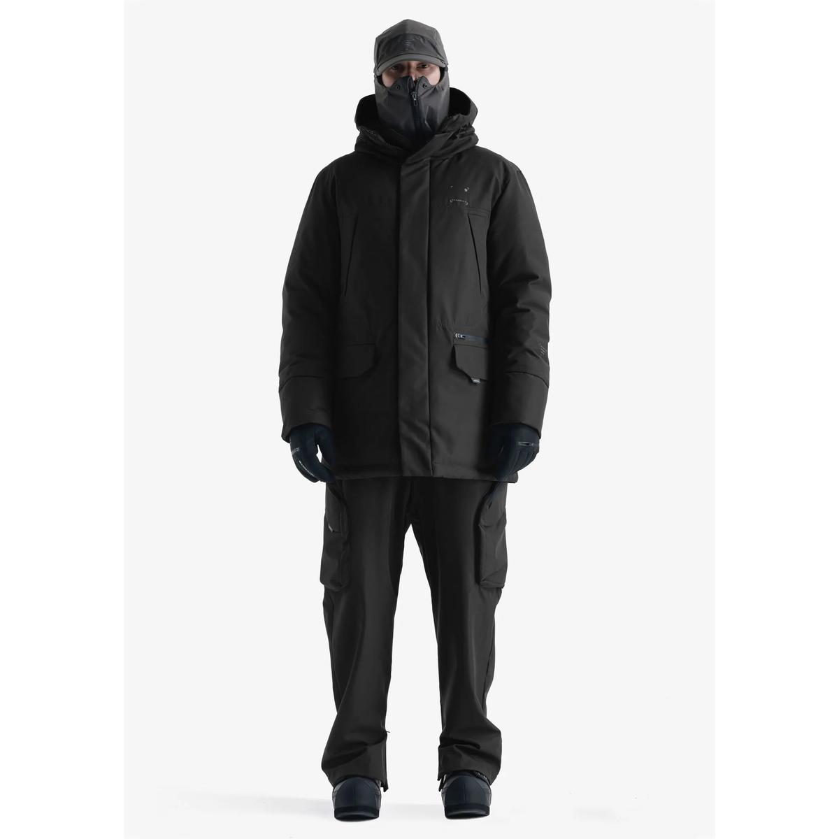 product/k/r/krakatau_qm485_-1_black_3.jpg