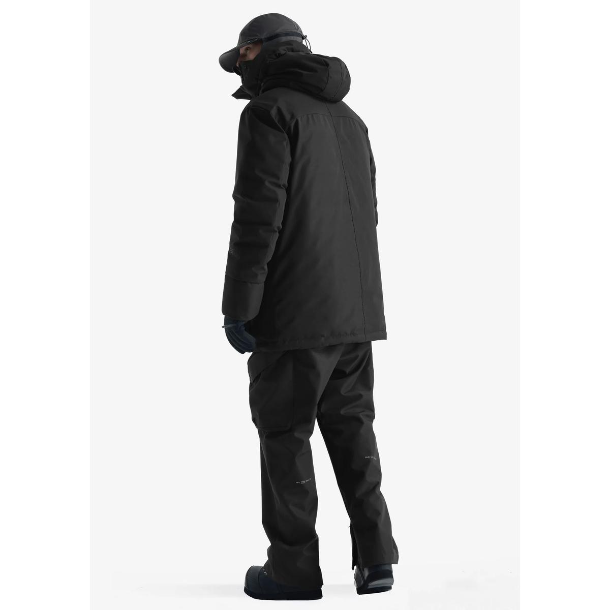 product/k/r/krakatau_qm485_-1_black_5.jpg
