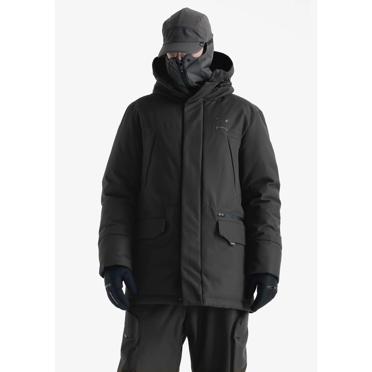 product/k/r/krakatau_qm485_-1_black_6.jpg