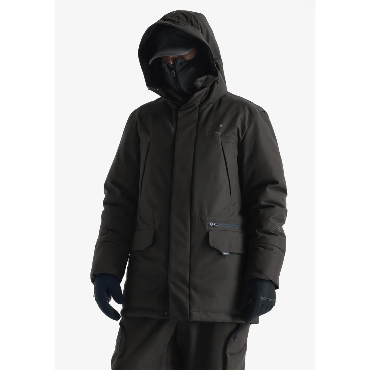 product/k/r/krakatau_qm485_-1_black_8.jpg