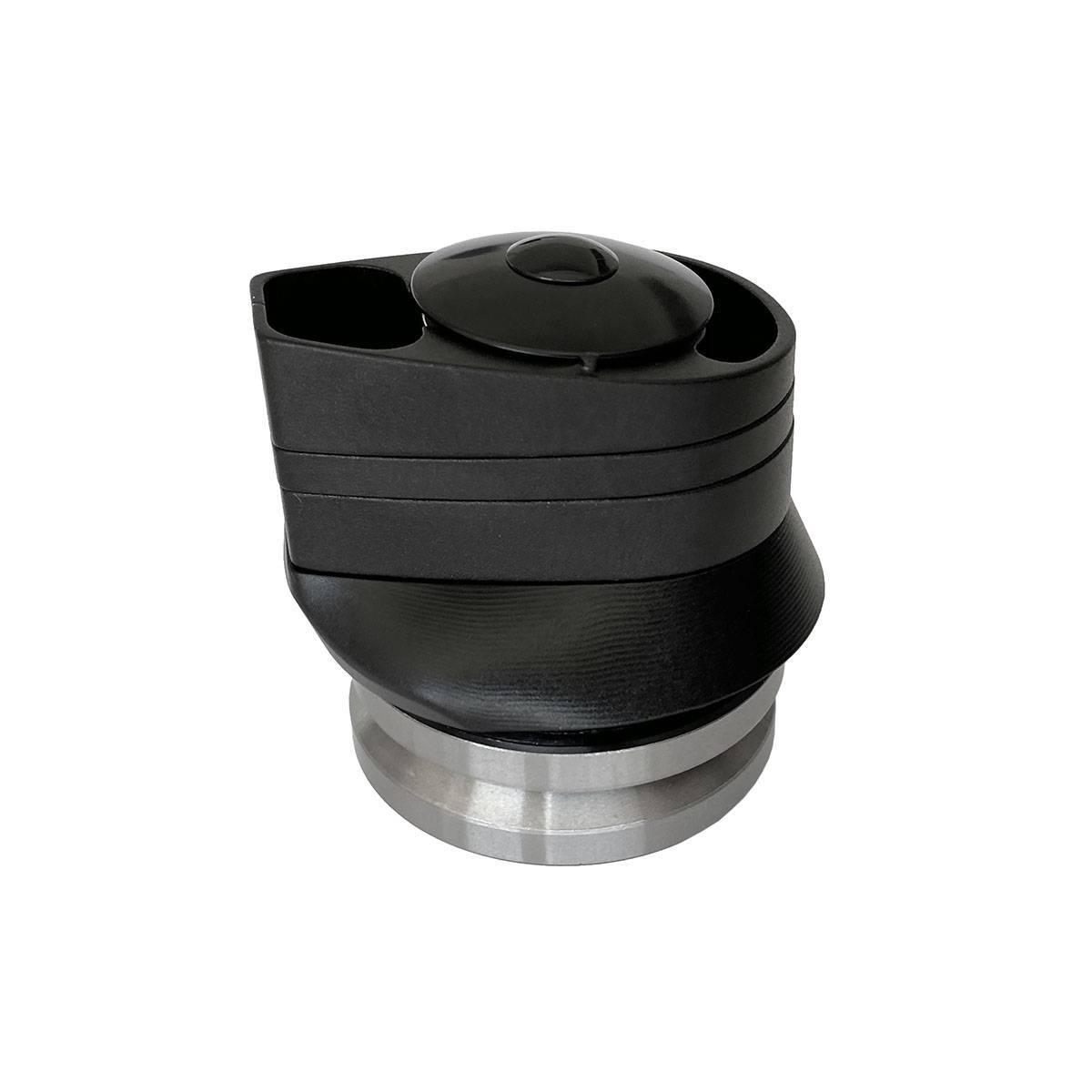 product/k/r/krayton_d59-h-a9_argente-noir_1.jpg