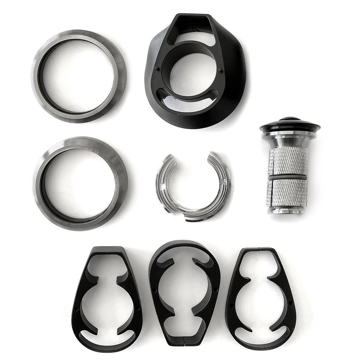 product/k/r/krayton_d59-h-a9_argente-noir_3.jpg