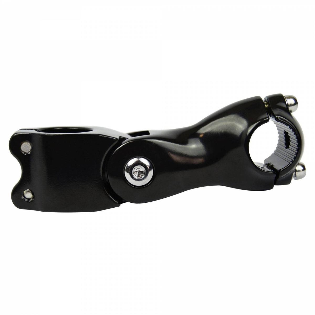 product/k/r/krayton_p94-m210-noir.jpg