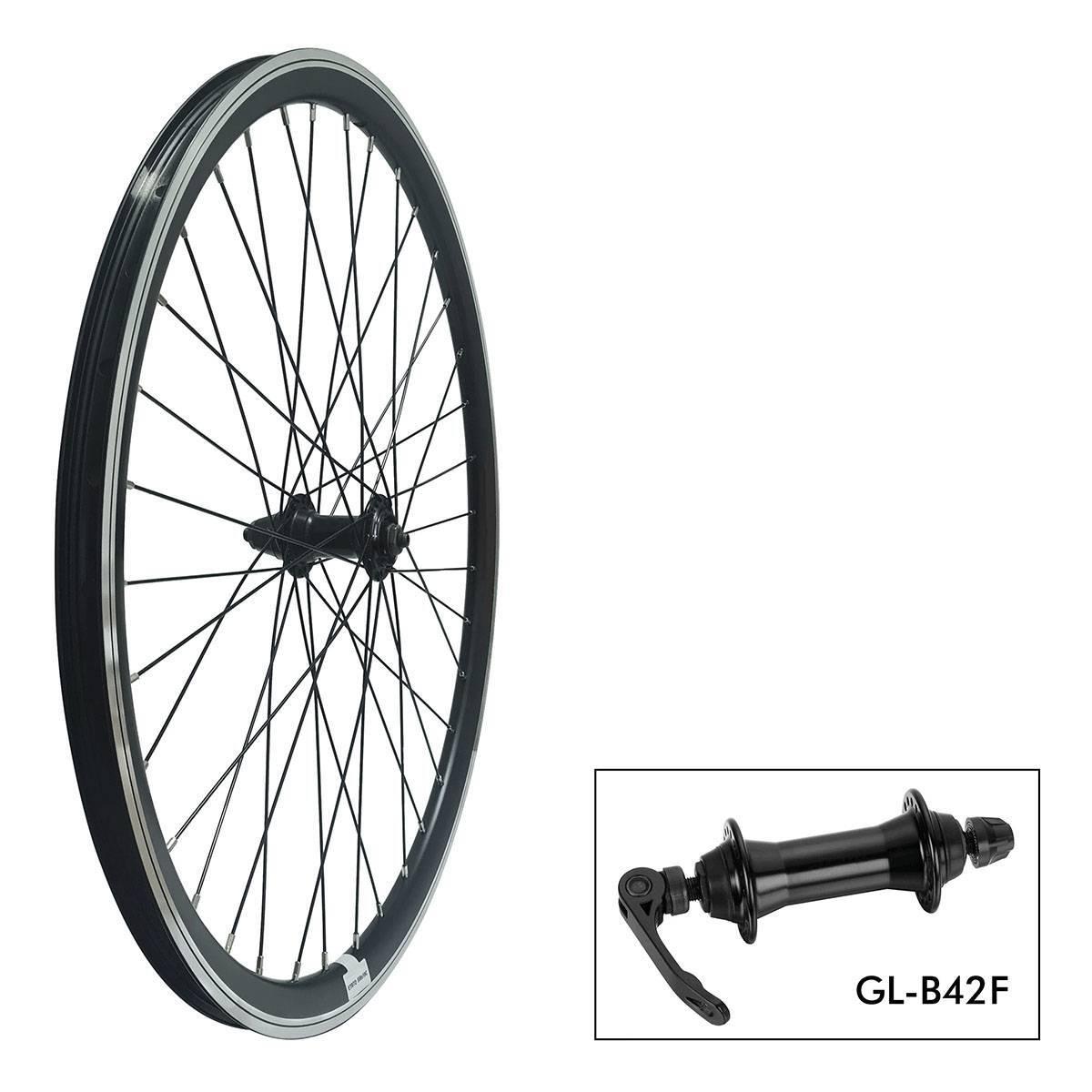 product/k/r/krayton_r54-26-dp-610-36-d_noir_1.jpg
