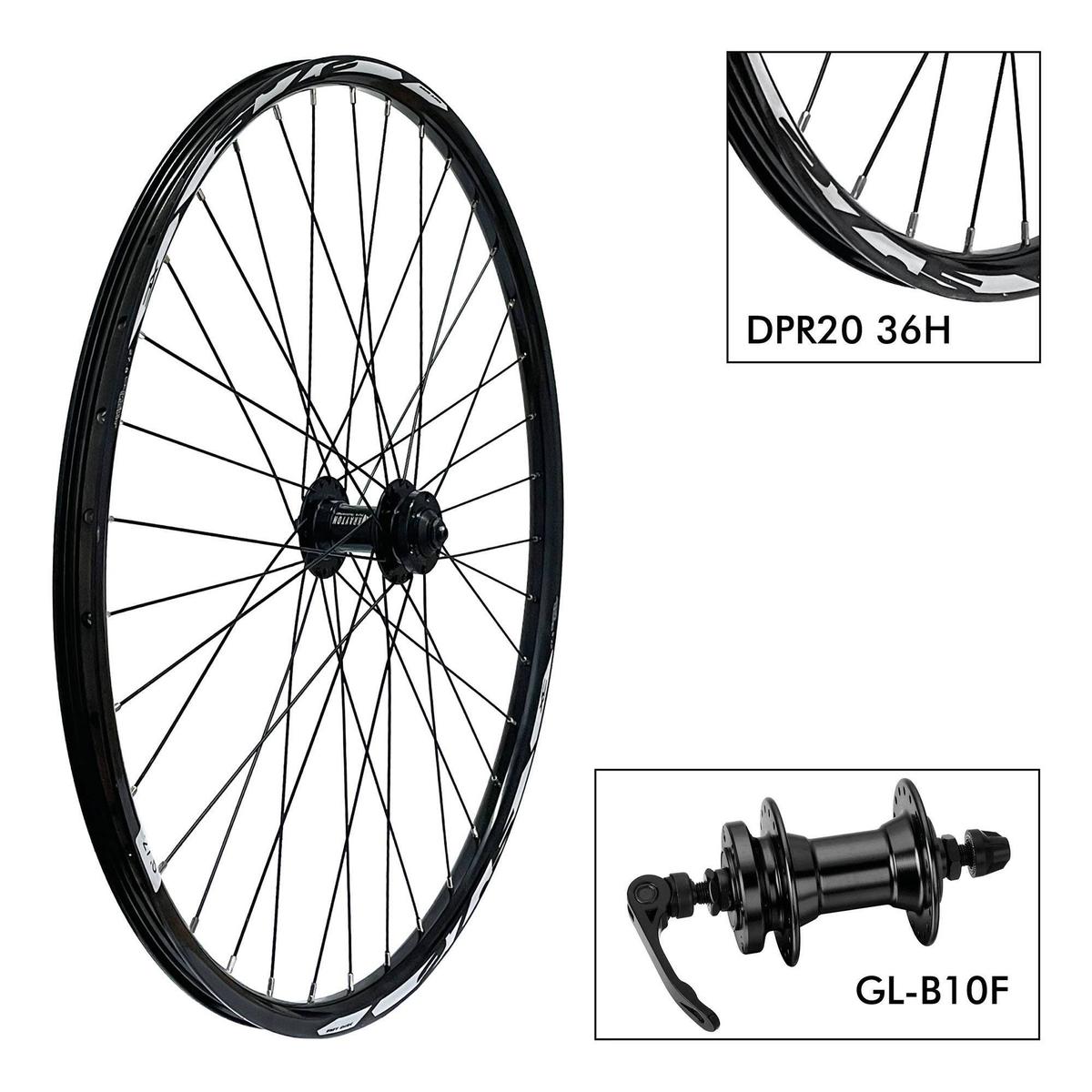 product/k/r/krayton_r60-27-b10-dpdis-36d_noir_1.jpg