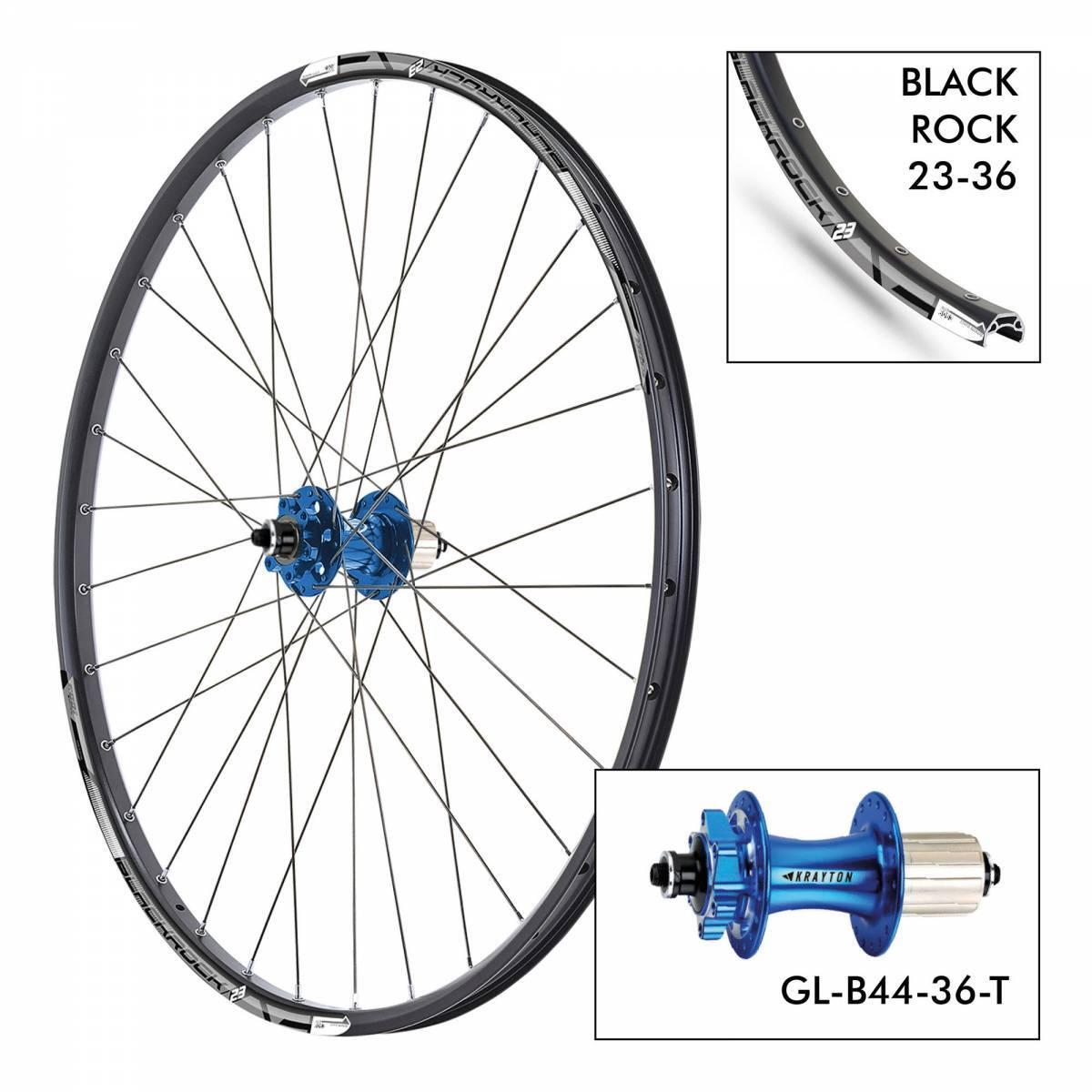 product/k/r/krayton_r66-29-b44a-br23-36t.jpg