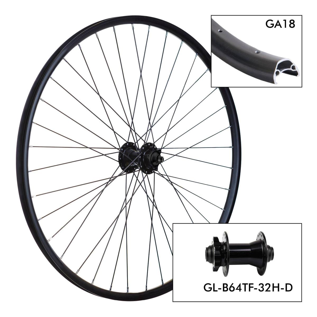 product/k/r/krayton_r72-29-b64-g18-tf32d_noir_1.jpg