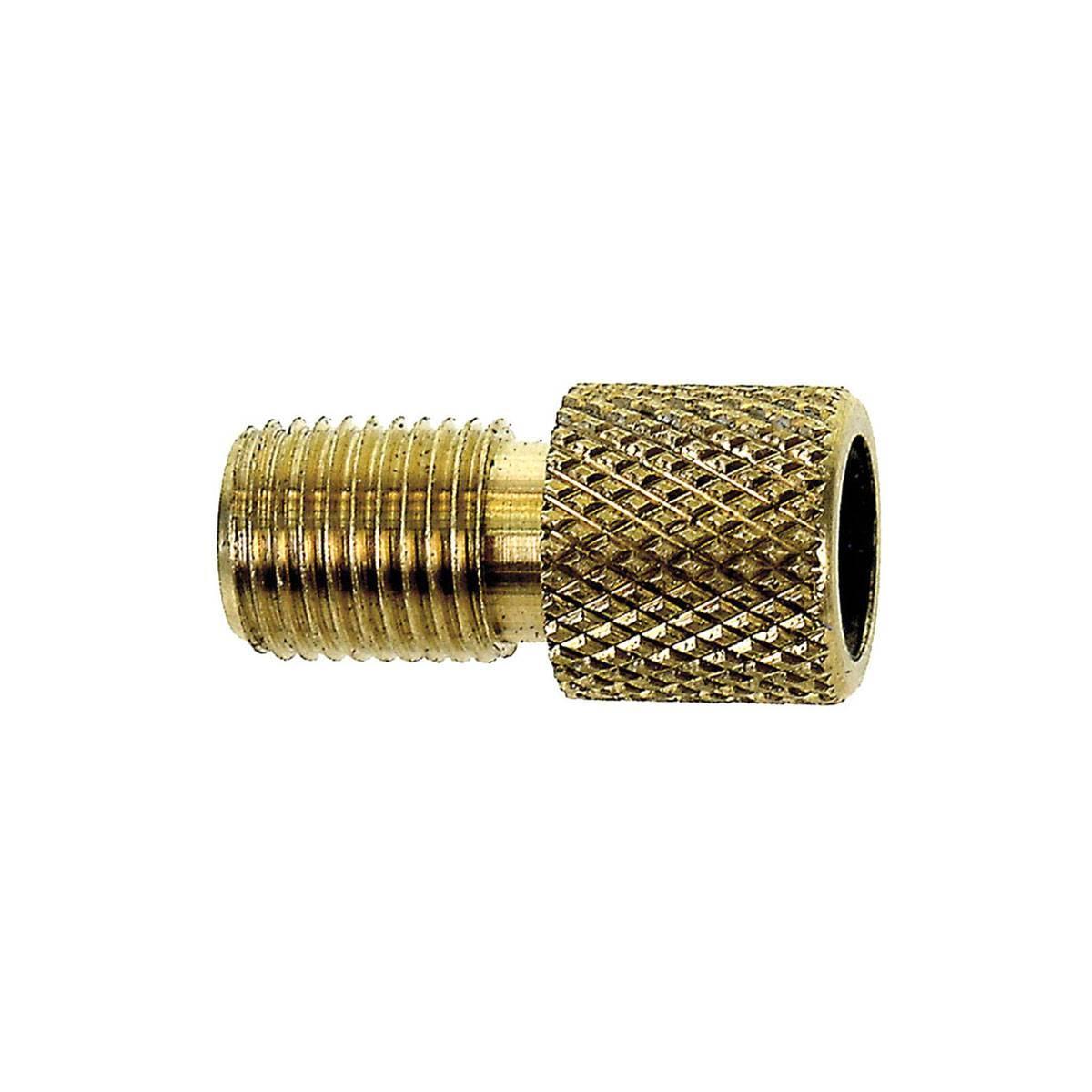 product/k/r/krayton_t13-kr-129-0050_or_2.jpg