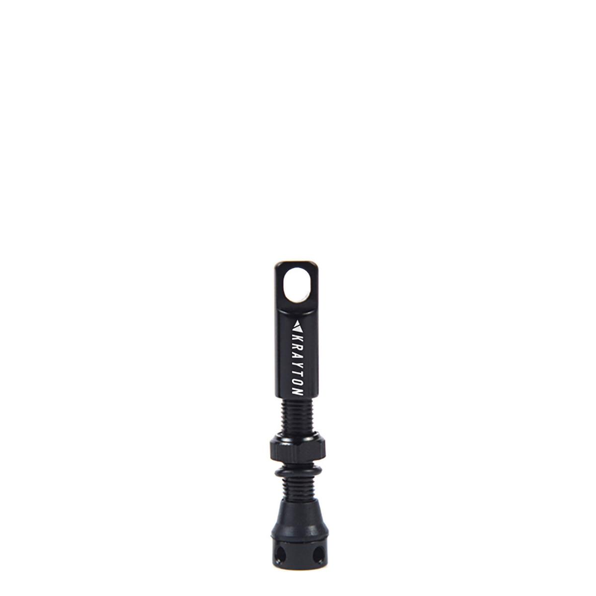 product/k/r/krayton_v01-002-40ng-box10u_noir_1.jpg