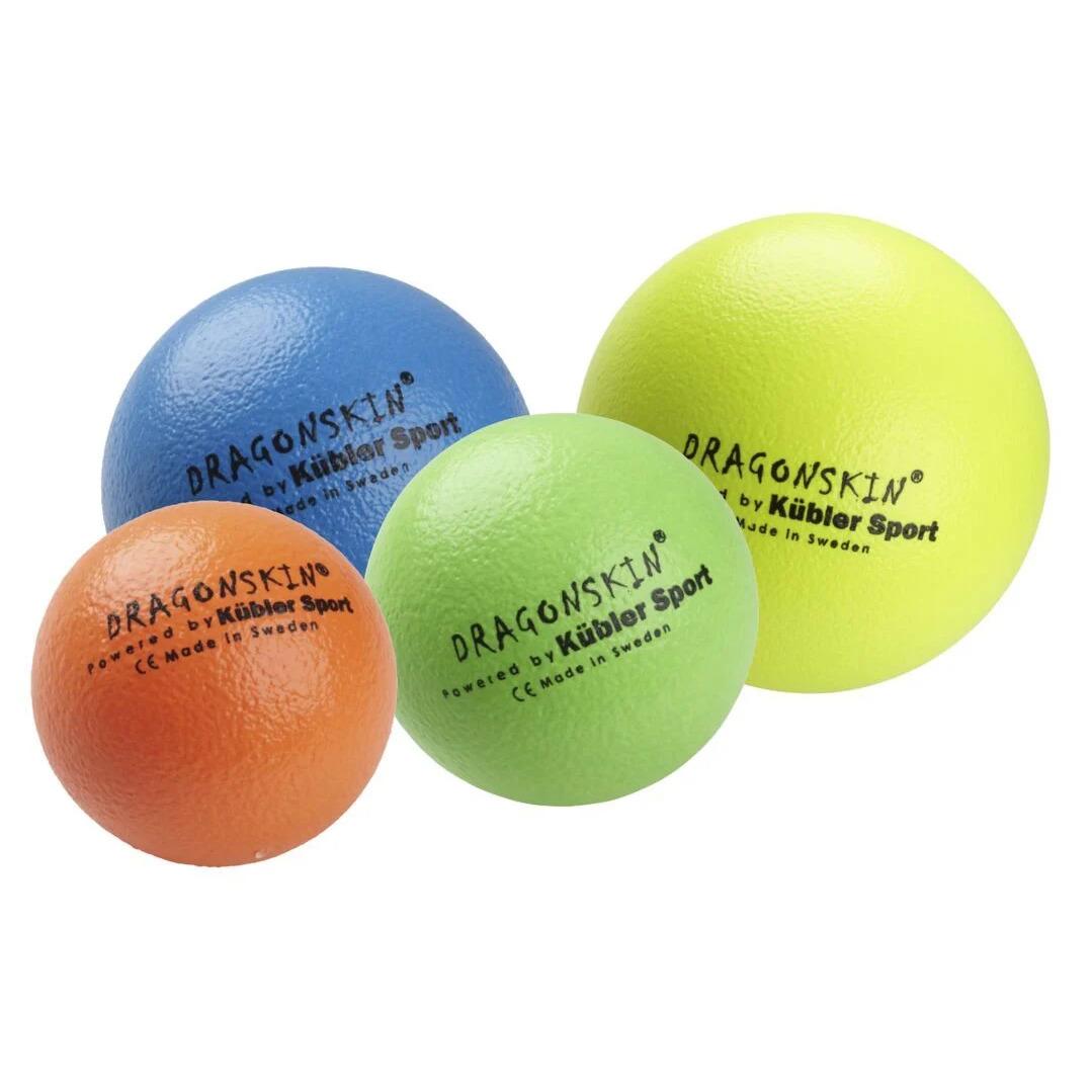 product/k/u/kuebler-sport_d9926_orange_1.jpg