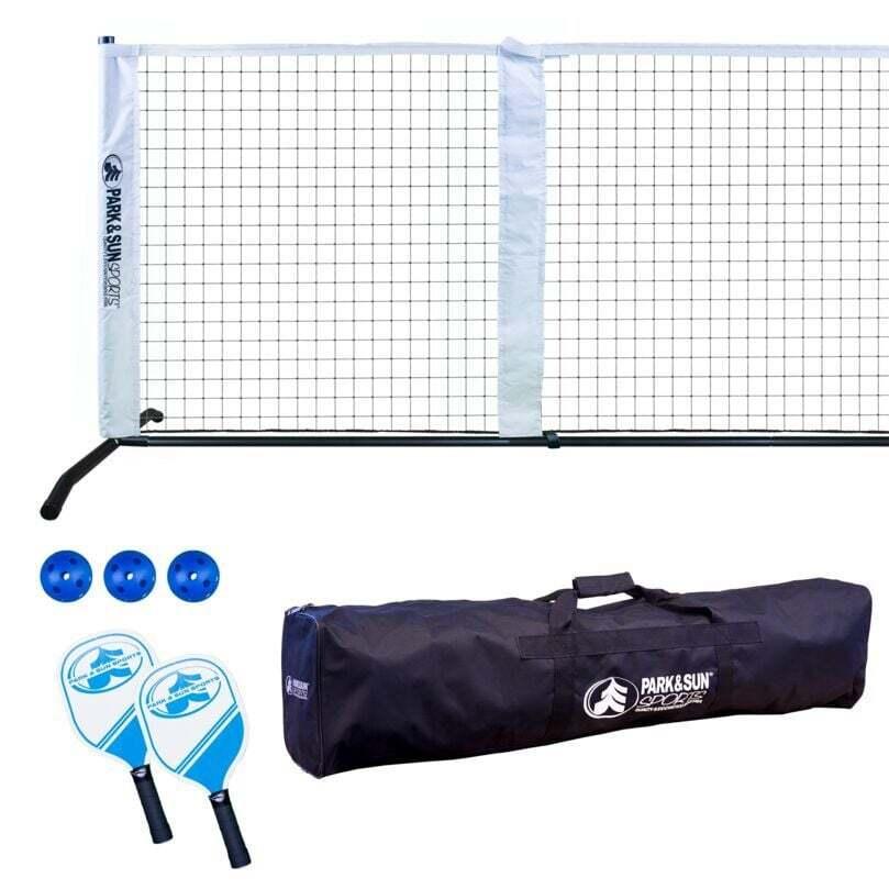 product/k/u/kuebler-sport_t4746_bleu_1.jpg