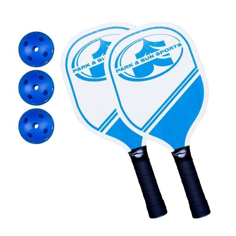 product/k/u/kuebler-sport_t4746_bleu_2.jpg