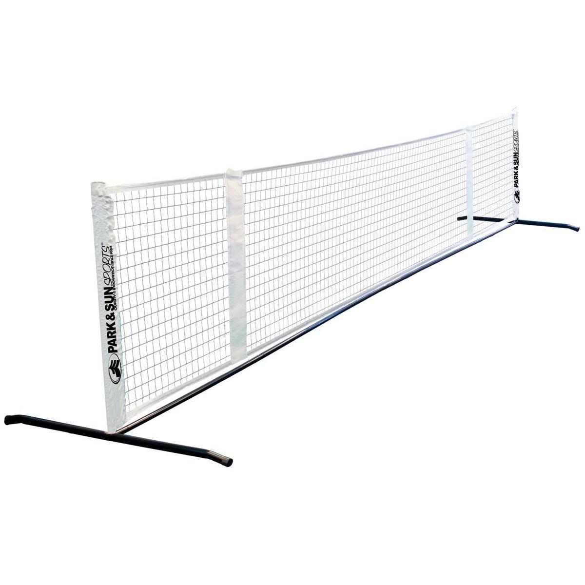 product/k/u/kuebler-sport_t4746_bleu_3.jpg