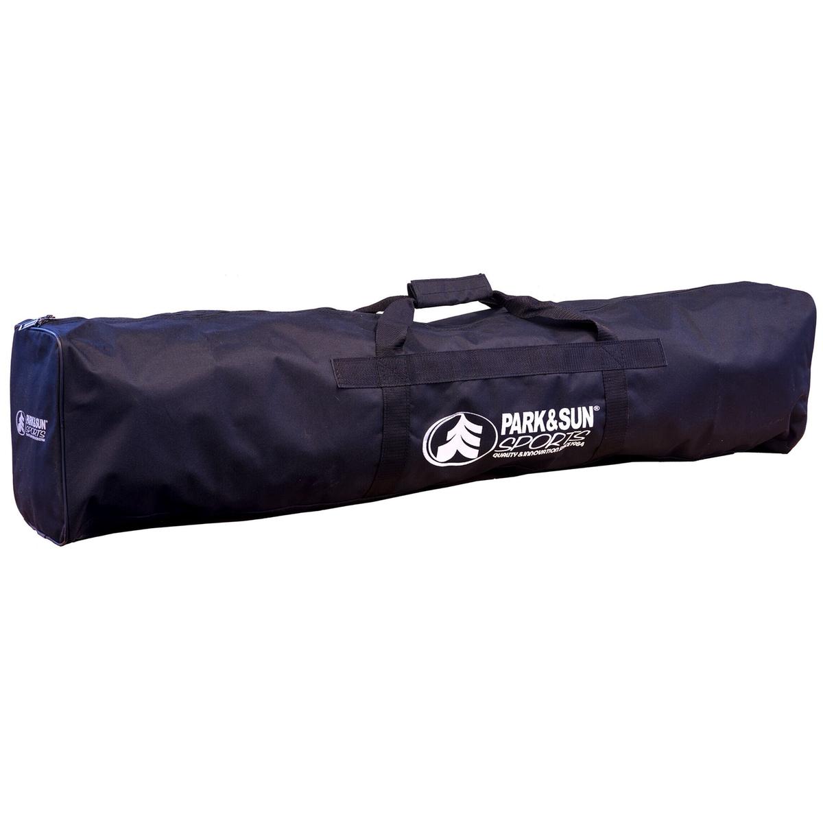 product/k/u/kuebler-sport_t4746_bleu_4.jpg