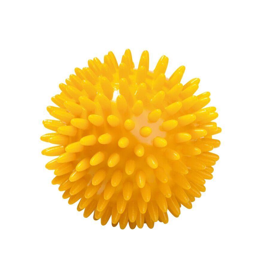 product/k/u/kuebler-sport_t5041_yellow_1.jpg