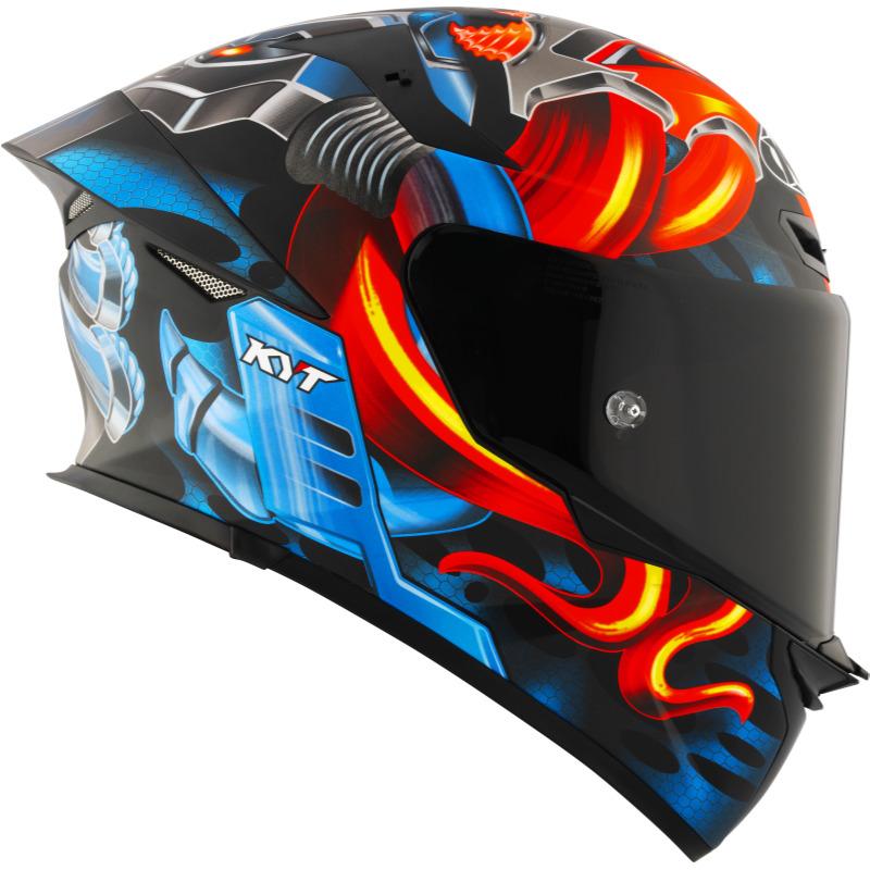 product/k/y/kyt_y6tr0035_blue-black-red_3.jpg