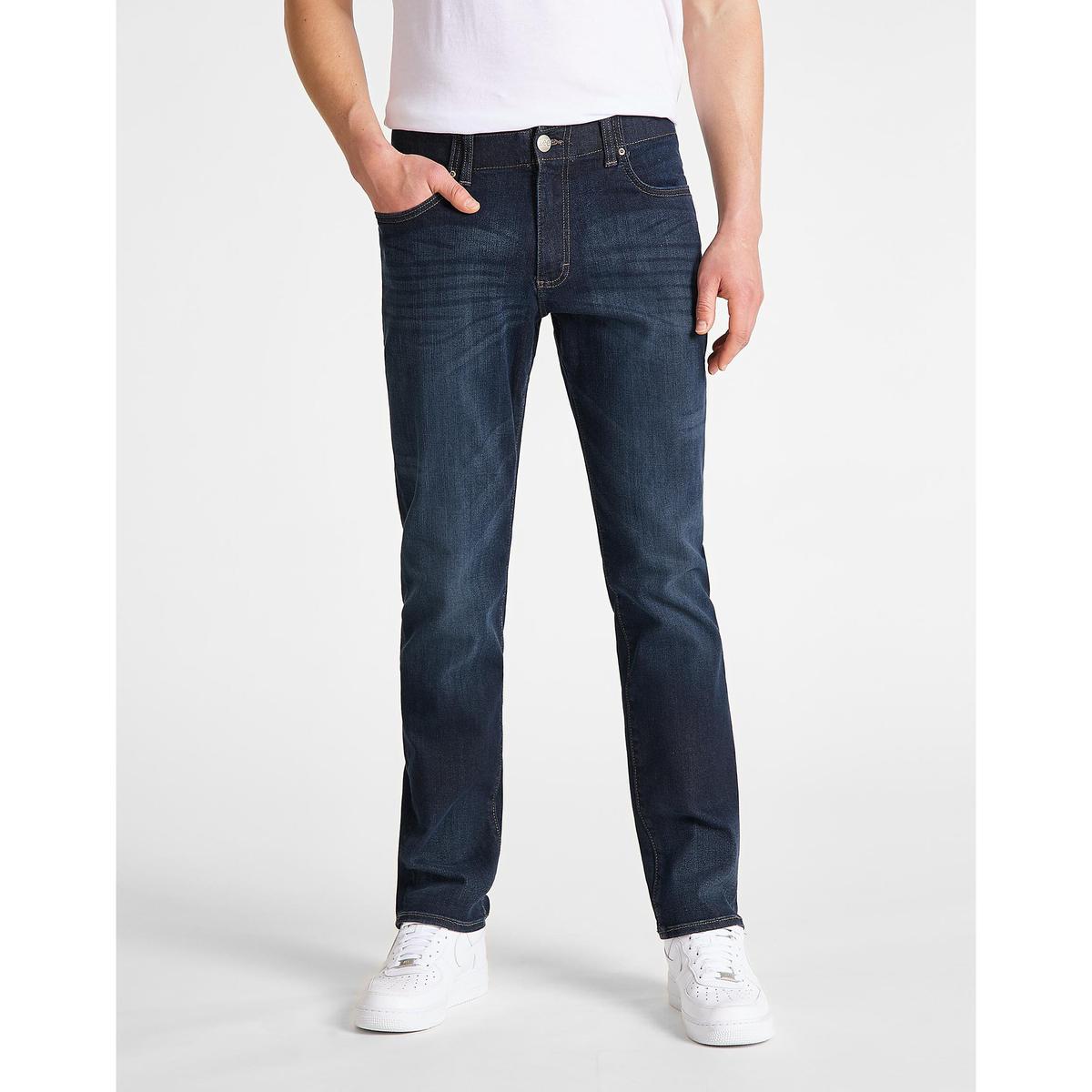 product/l/7/l71wticr-6.jpg
