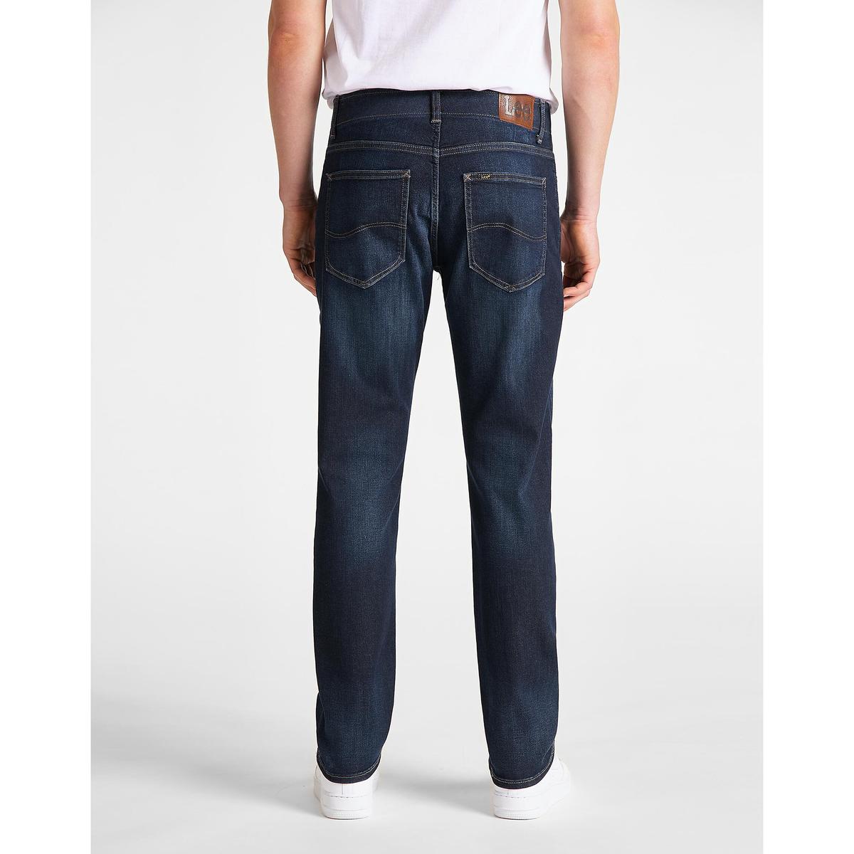 product/l/7/l71wticr-7.jpg
