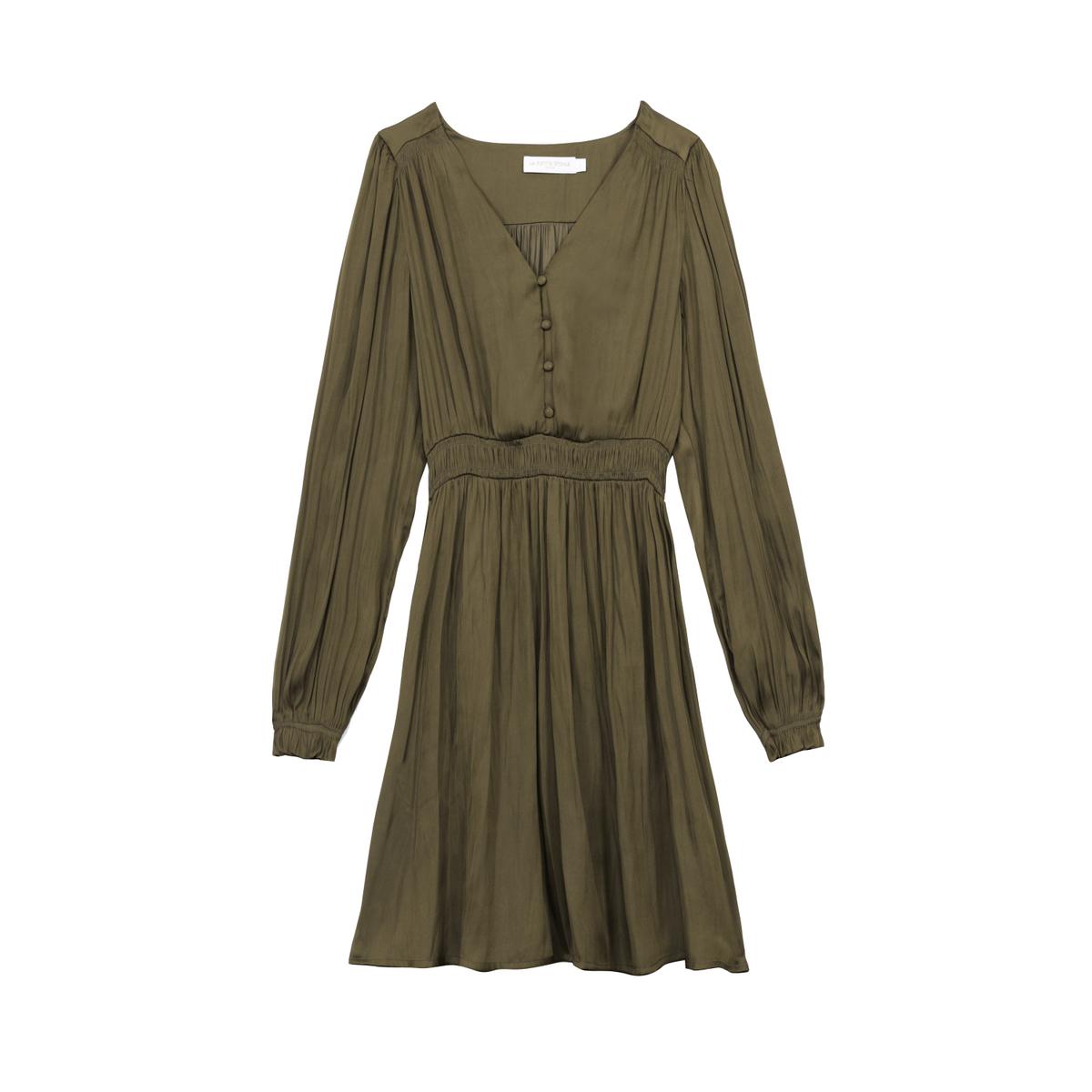 product/l/a/la-petite-etoile_ezio-kaki_1.jpg
