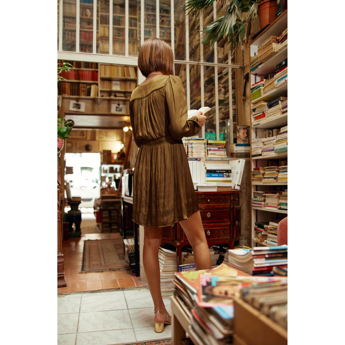 product/l/a/la-petite-etoile_ezio-kaki_3.jpg