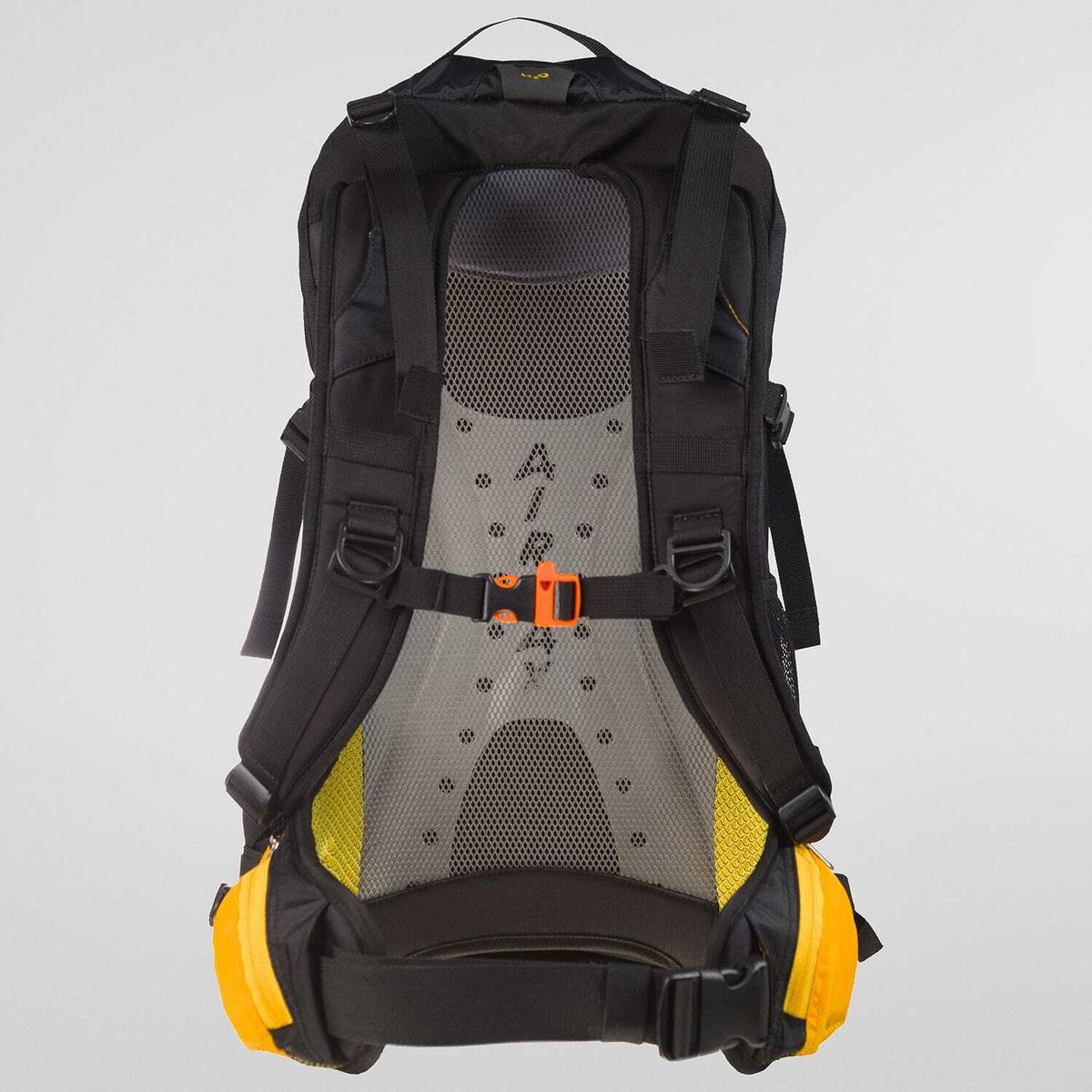 product/l/a/la-sportiva_06k-999100_1-nw090924.jpg