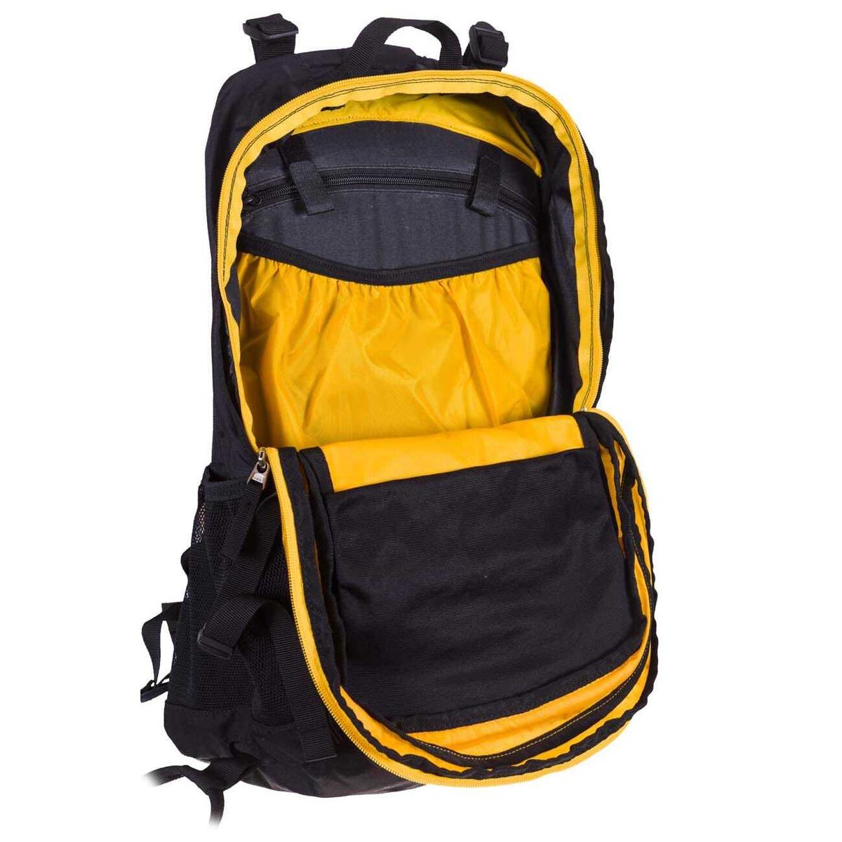 product/l/a/la-sportiva_06k-999100_2-nw090924.jpg