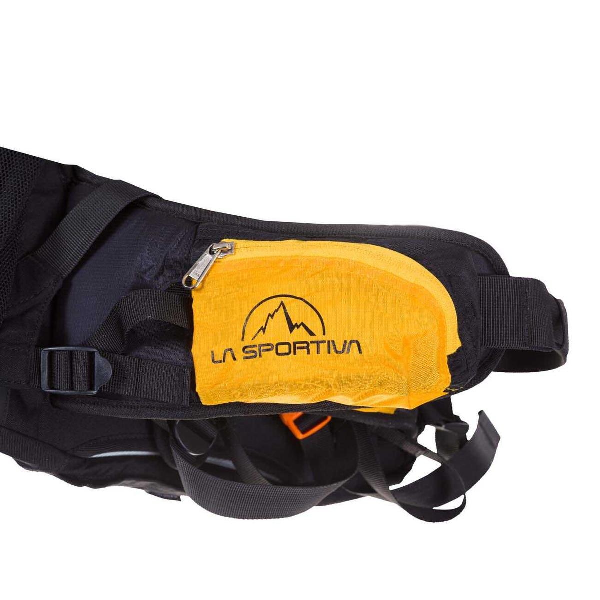 product/l/a/la-sportiva_06k-999100_4-nw090924.jpg