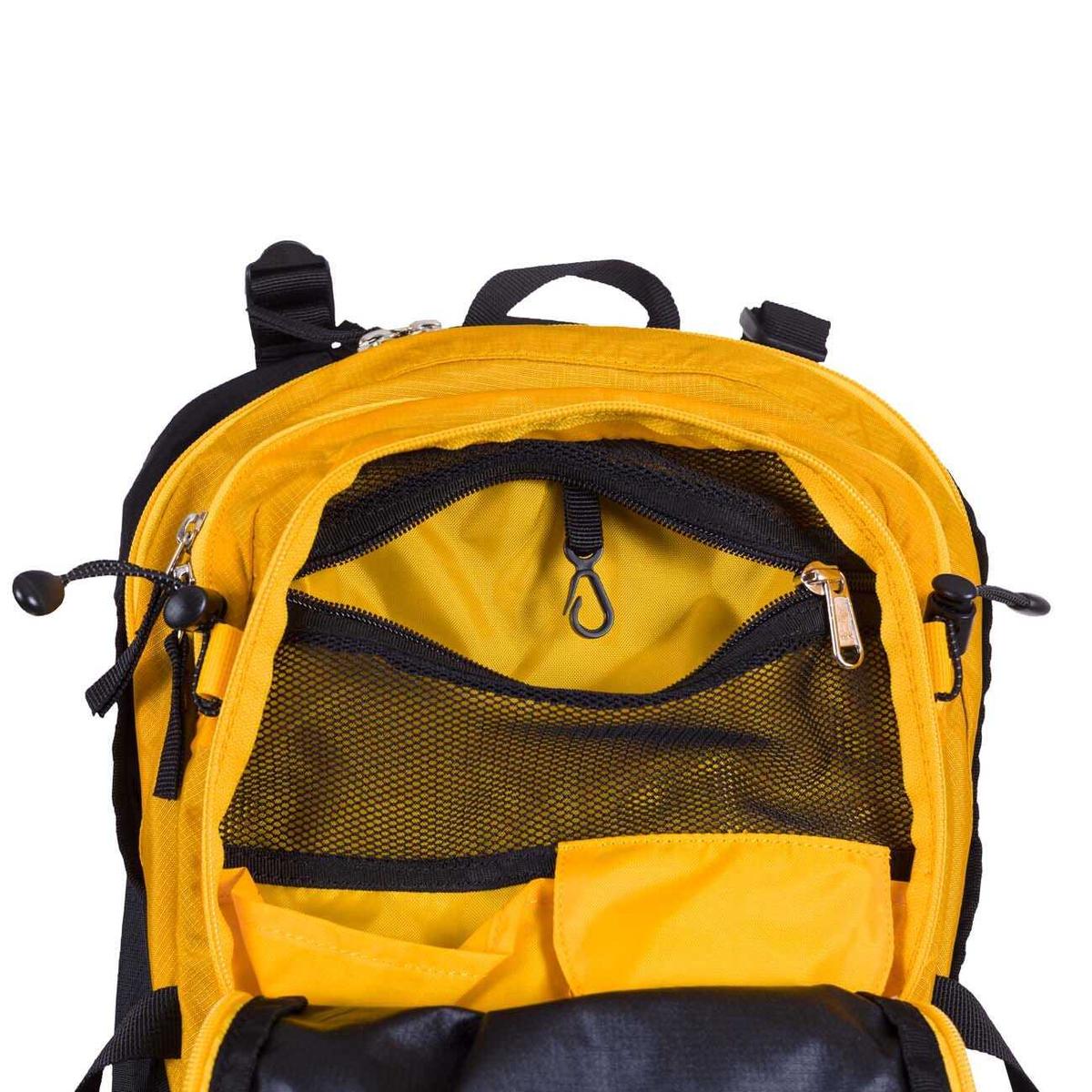 product/l/a/la-sportiva_06k-999100_5-nw090924.jpg