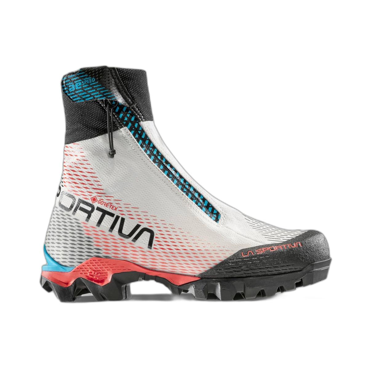 product/l/a/la-sportiva_zfms093-w00p02_white-hibiscus_1.jpg