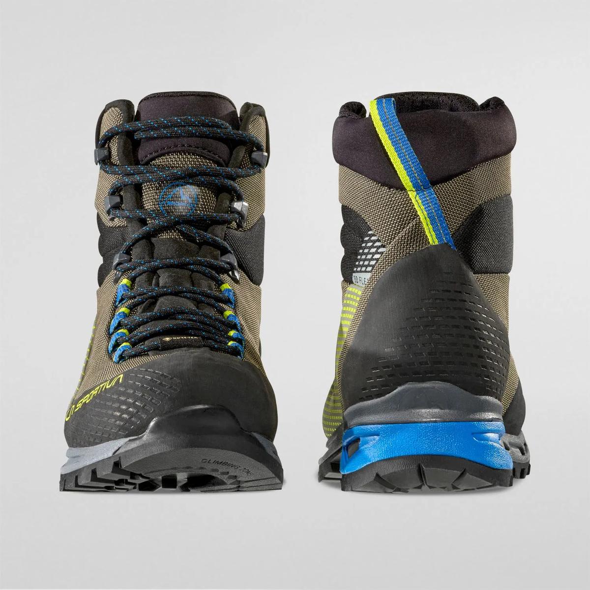 product/l/a/la-sportiva_zfms105-g09e29_clay-lime-punch_2.jpg
