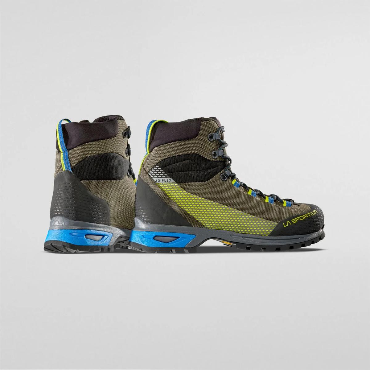 product/l/a/la-sportiva_zfms105-g09e29_clay-lime-punch_3.jpg